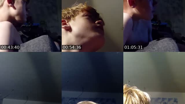 @rene_7384 TikTok live