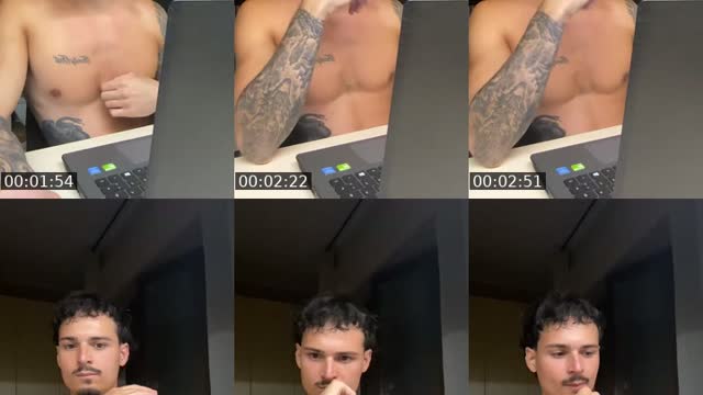TikTok live: Ci seguiamo Corridonia assieme🐎 by @horseradar2