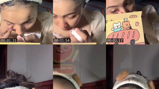 @innskiyaa_nabab4n TikTok live