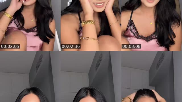 @n.deenax TikTok live from 2026-08-13