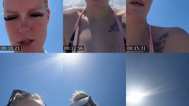 @urmomma69again TikTok live from 2026-08-13