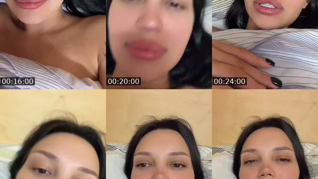 @fashionofficialwq2 TikTok live from 2026-08-13