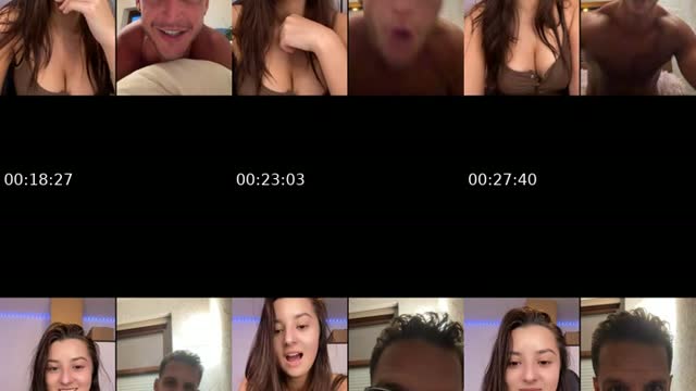 @alexandra_deni157 TikTok live from 2026-08-13