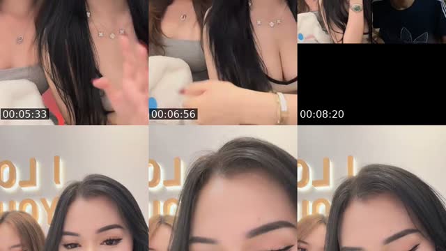 From your contact - @feliciahurly1