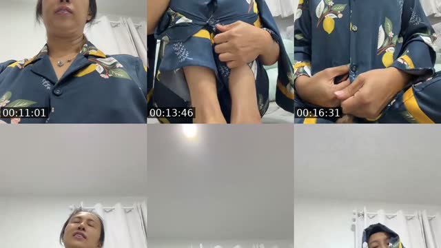 @pordee406 TikTok live
