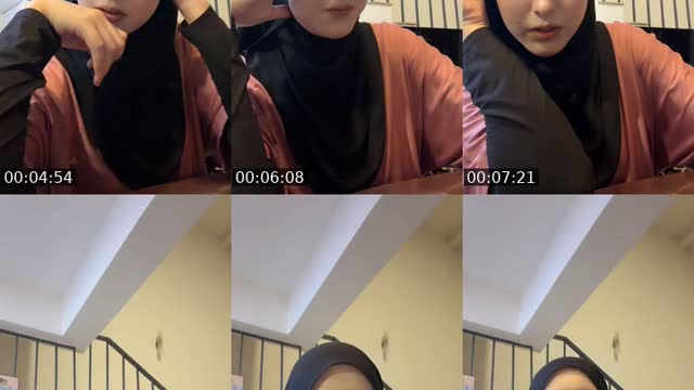 Hello - @nesslow_