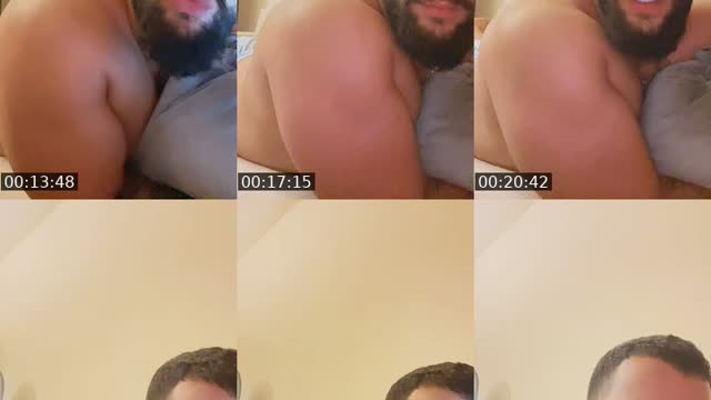 @abedsalamat1 TikTok live from 2026-08-13