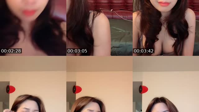 @aurynlrz TikTok live from 2026-08-13
