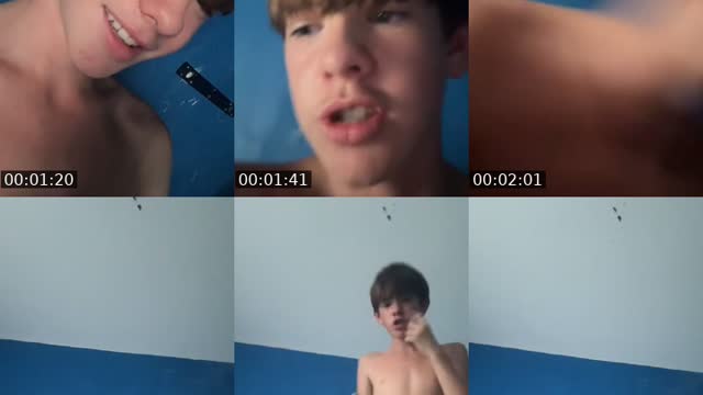 @danny.wright486 TikTok live
