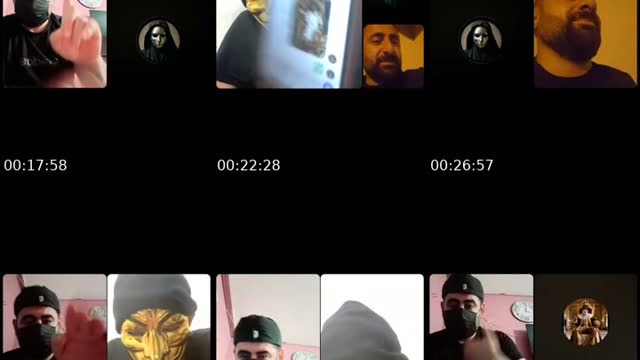 @levoo7920904 TikTok live from 2026-08-13