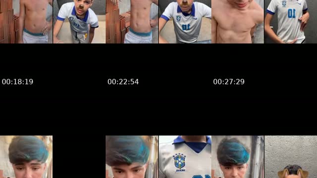 @joaopaulo_383 TikTok live