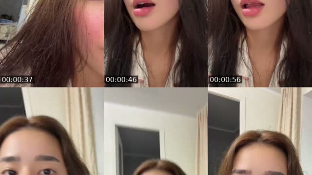 @issa24d TikTok live from 2026-08-13