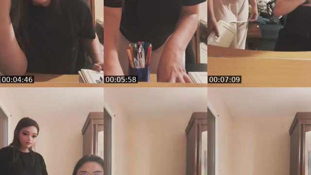 @laetitia.bossut205 TikTok live
