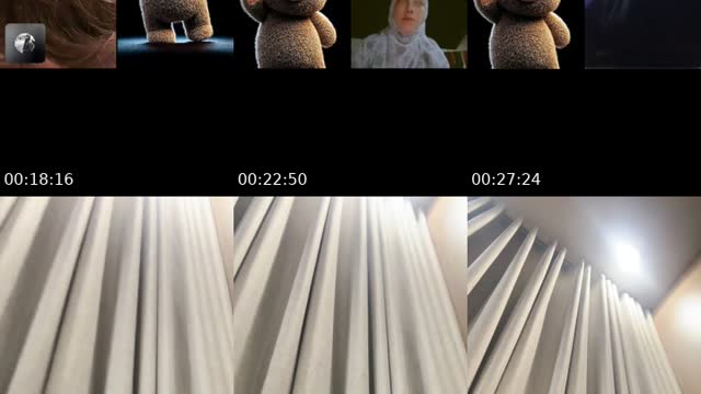@a2nl9 TikTok live