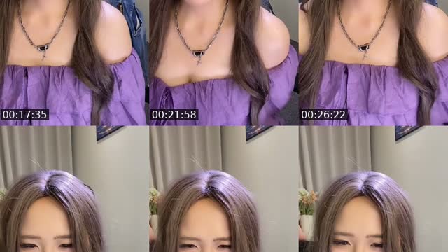 @lrpx5 TikTok live from 2026-08-13