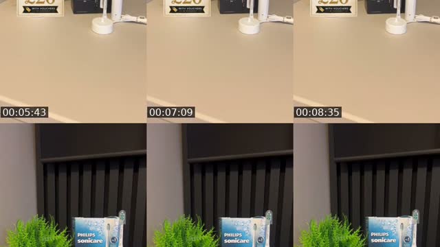 @chloecr3 TikTok live