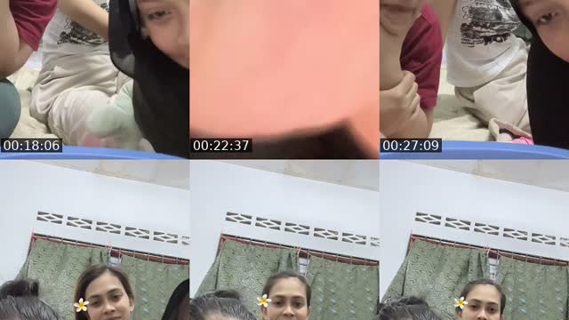 @suziana0113 TikTok live from 2026-08-13