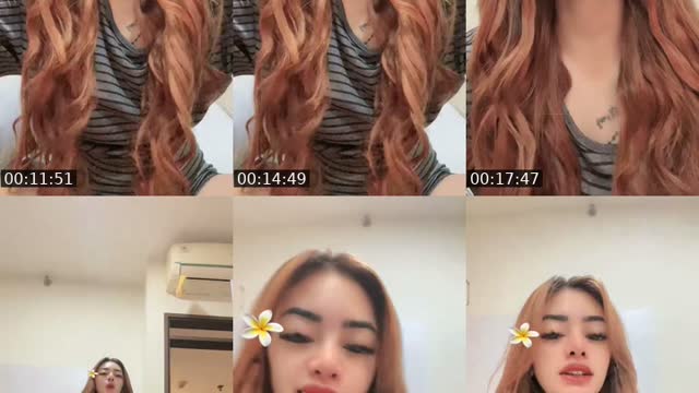 @memeygomez673 TikTok live