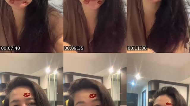 @callme_ayank09 TikTok live from 2026-08-13