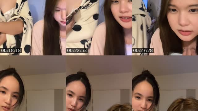 @fahhrungg TikTok live from 2026-08-13