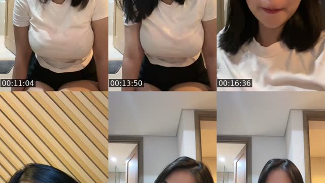 @extrasassy_ TikTok live