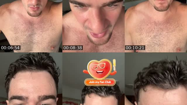 x: acecarter69 - @ace_carter69