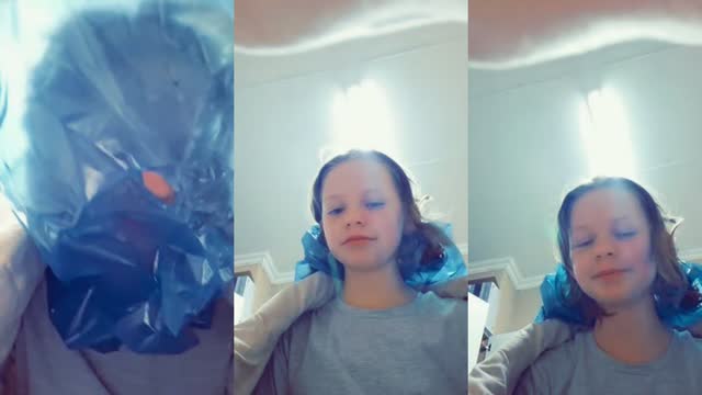 50k likes face reveal - @guees032