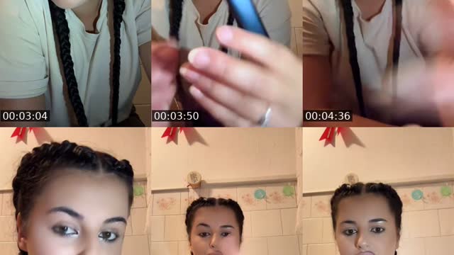 @ale.ale1019 TikTok live from 2026-08-13