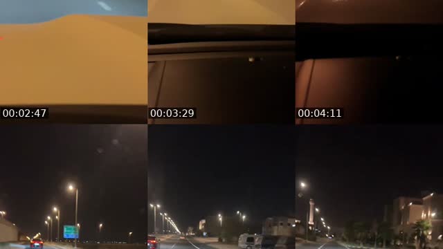@_aa_511 TikTok live from 2026-08-13