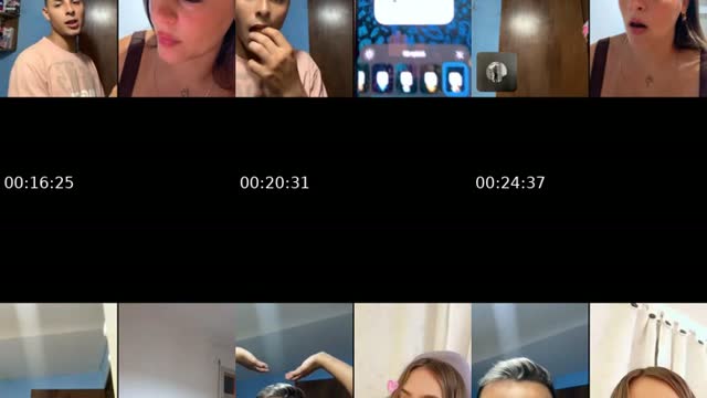 @alejitoovnzl TikTok live from 2026-08-13