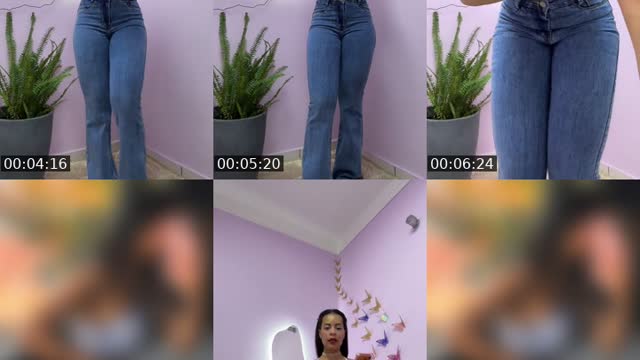 @nilma394 TikTok live