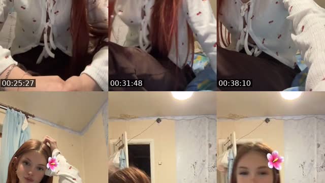 @malolet.tka TikTok live from 2026-08-13