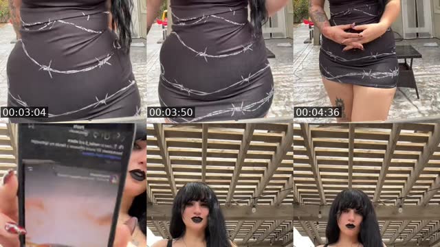 @beautybasetv TikTok live from 2026-08-13