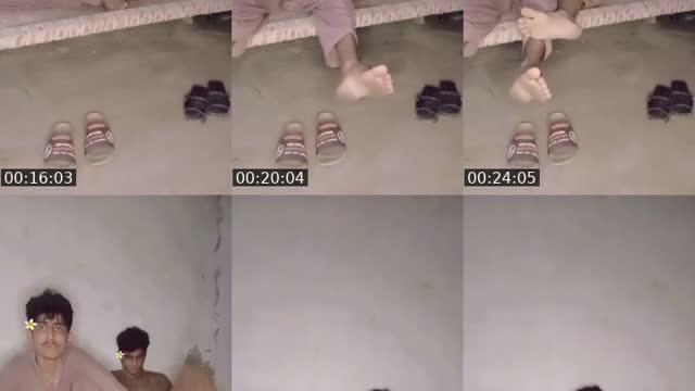@sajhaytq86d TikTok live from 2026-08-13
