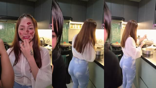 @v.p.mjhor_26 TikTok live