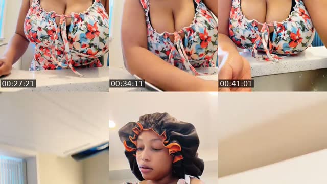 @ccclxixunus TikTok live from 2026-08-13
