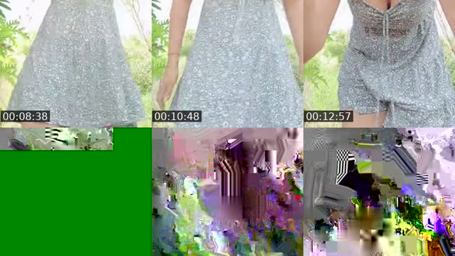 @gissel0575 TikTok live from 2026-08-13