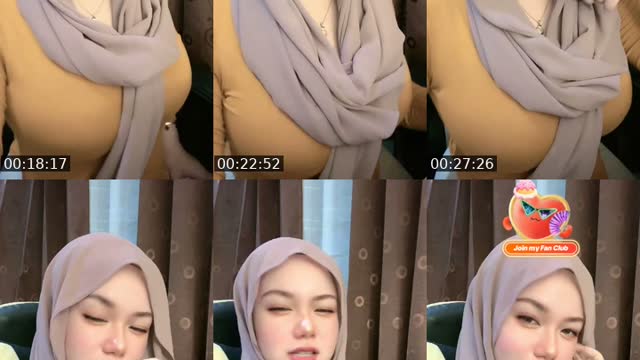 @yourangellyy TikTok live from 2026-08-13