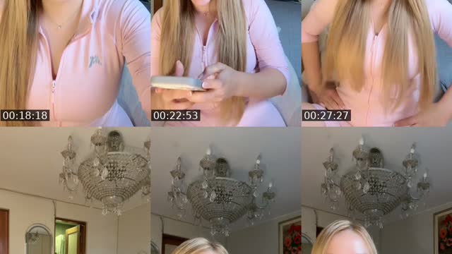@jossleon6 TikTok live from 2026-08-13