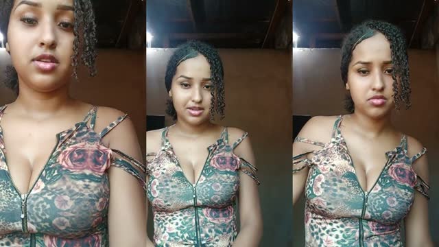 dança e batalha - @lua94._