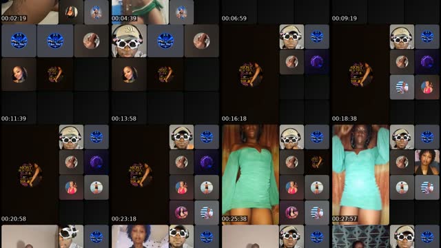 @boss69306 TikTok live from 2026-08-13