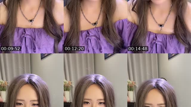 @lrpx5 TikTok live from 2026-08-13