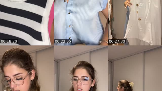 @dani_elas00 TikTok live from 2026-08-13