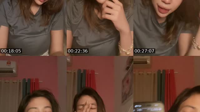@tashatieraa TikTok live from 2026-08-13