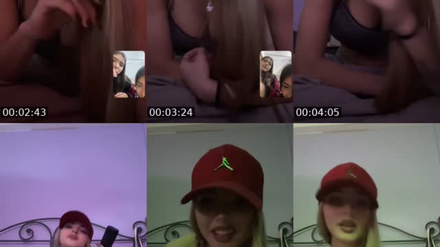 @vvalen_000 TikTok live from 2026-08-13