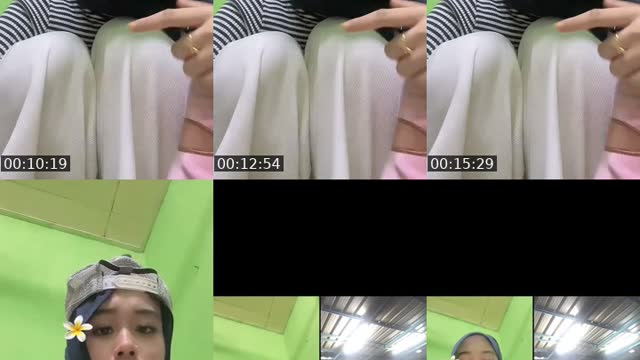 @isyameowwwww TikTok live from 2026-08-13