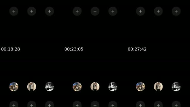 TikTok live: ส่งอุ้มใจให้อุ้ม🥒 by @4rthxrzy