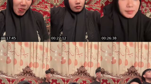 @ciucayyy TikTok live from 2026-08-13