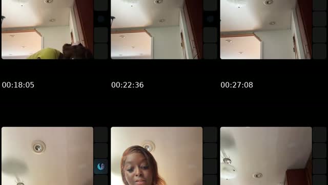 @deji_xo2 TikTok live from 2026-08-13