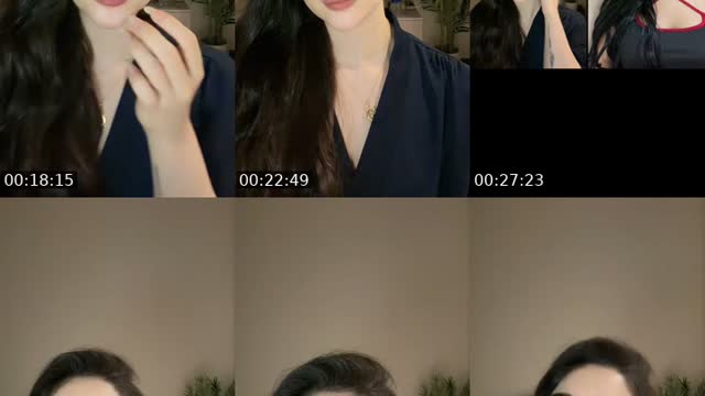 @dorraa96 TikTok live from 2026-08-13
